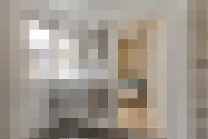 Steeuwichtweg 28 Uden thumbnail 12