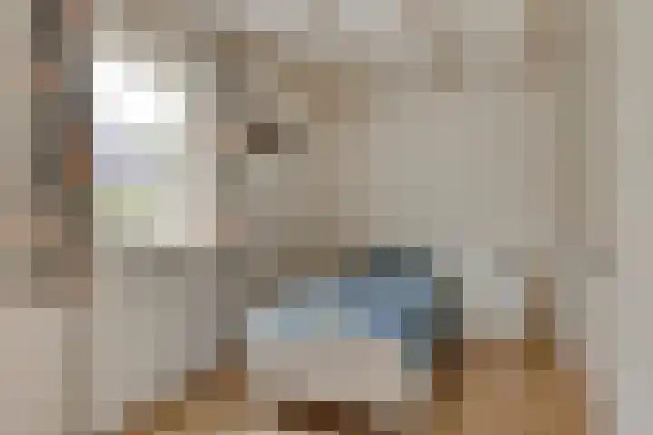Steeuwichtweg 28 Uden thumbnail 13