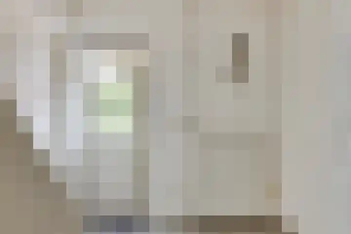Steeuwichtweg 28 Uden thumbnail 15