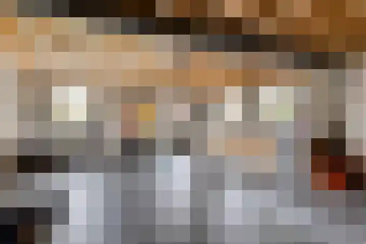 Steeuwichtweg 28 Uden thumbnail 25