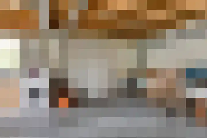 Steeuwichtweg 28 Uden thumbnail 27