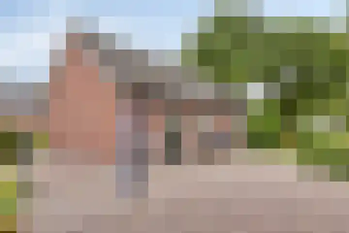 Steeuwichtweg 28 Uden thumbnail 31