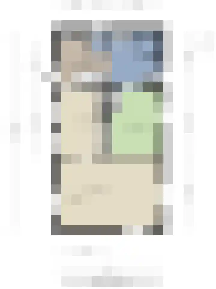 Steeuwichtweg 28 Uden thumbnail 36