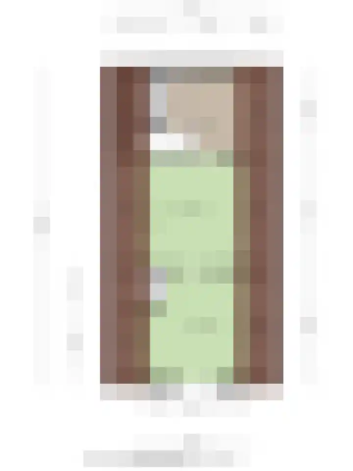 Steeuwichtweg 28 Uden thumbnail 37