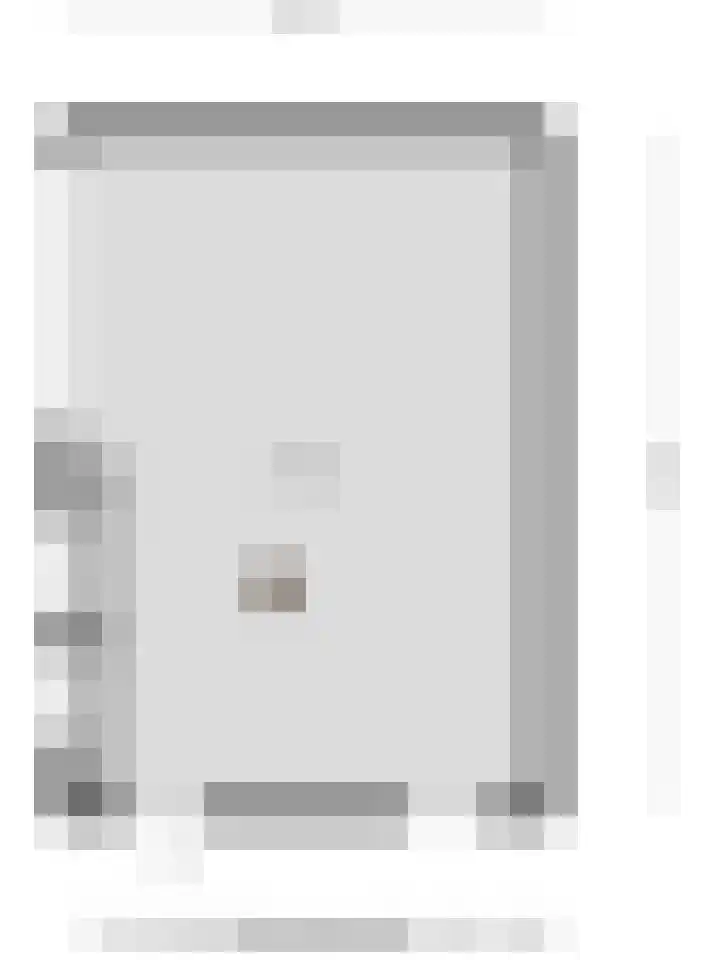 Steeuwichtweg 28 Uden thumbnail 38
