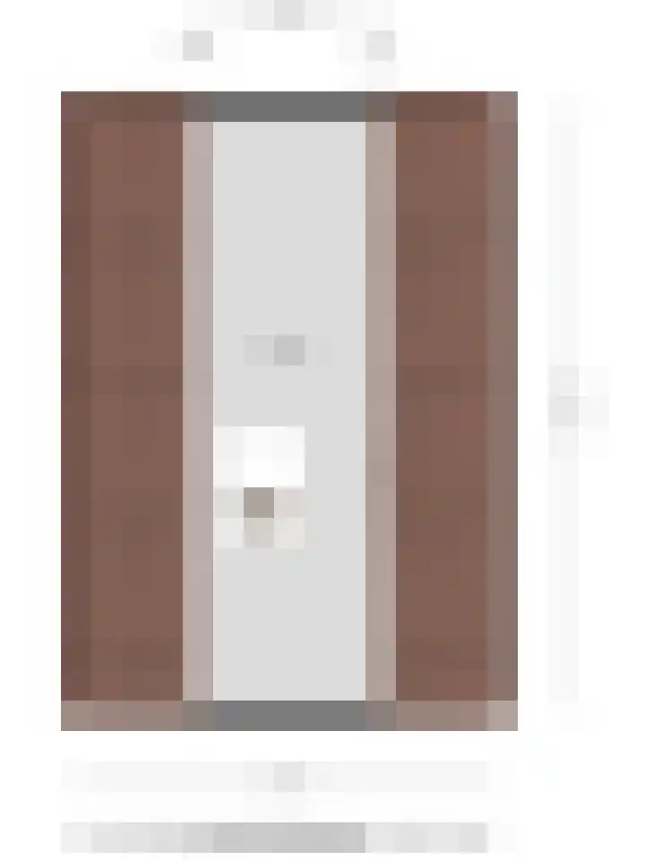 Steeuwichtweg 28 Uden thumbnail 39