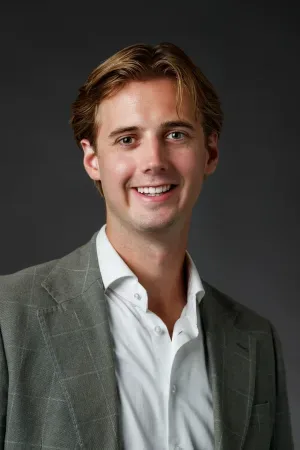 Foto van Stef Batavier