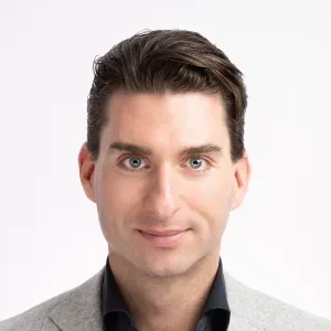 Photo de Stefan Bijlsma