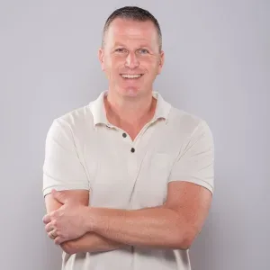 Foto van Stefan Böhne