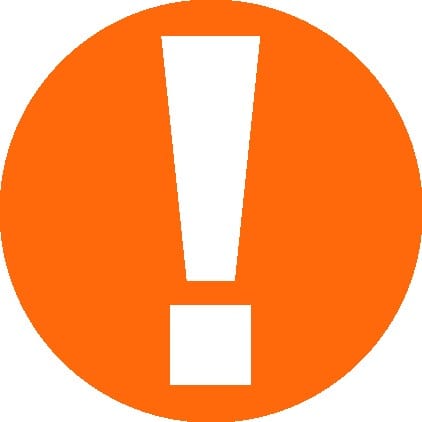 Logo Stefan de Vries Makelaar