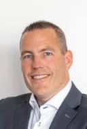 Foto von Stefan Kievit