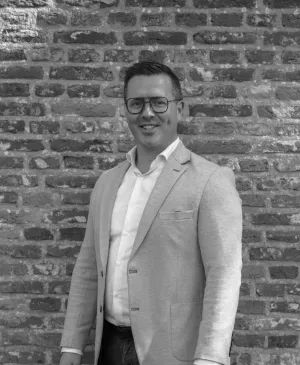 Foto van Stefan Schreuder