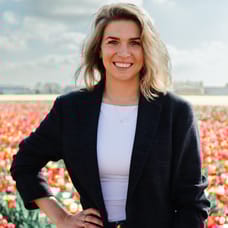 Foto von Stefanie Koppers