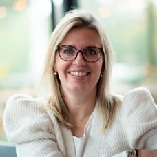 Foto von Stefanie Kos-de Wal