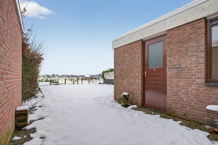 Steffenberg 10 Ottersum thumbnail 32