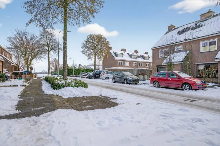 Steffenberg 10 Ottersum thumbnail 36