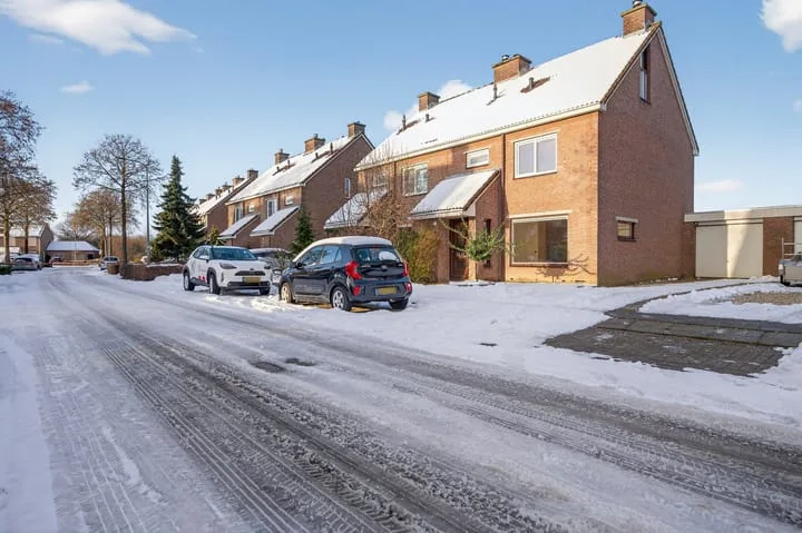 Steffenberg 10 Ottersum thumbnail 38
