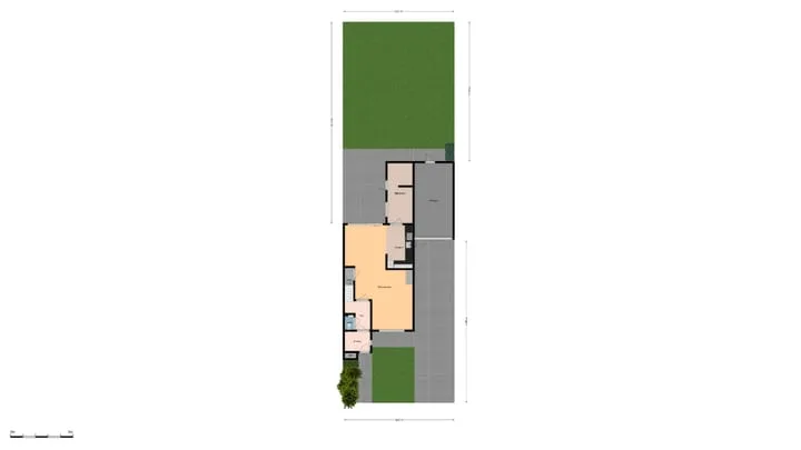 Steffenberg 10 Ottersum thumbnail 39