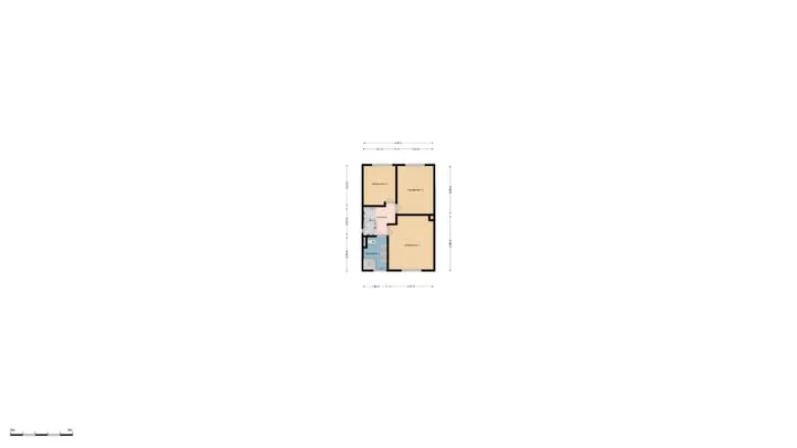 Steffenberg 10 Ottersum thumbnail 40