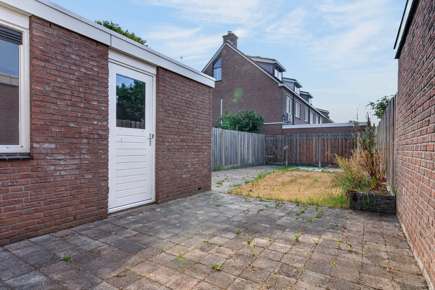 Steffenberg 23 Ottersum thumbnail 36
