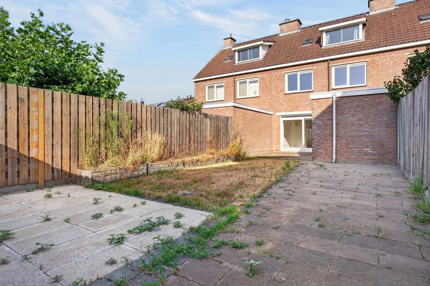Steffenberg 23 Ottersum thumbnail 37