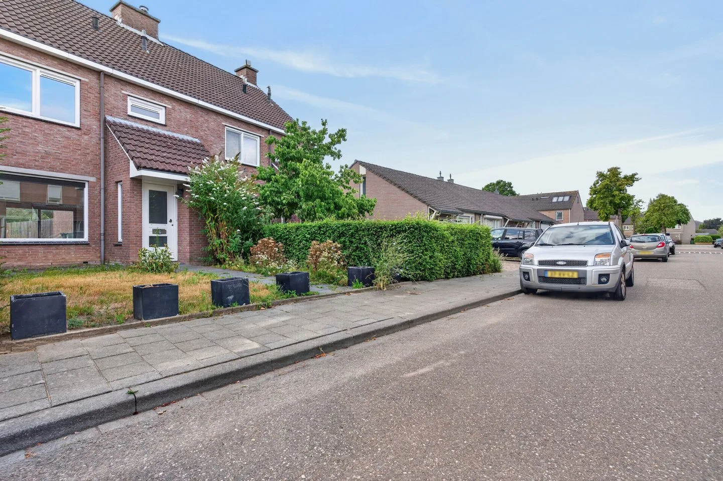 Steffenberg 23 Ottersum thumbnail 4