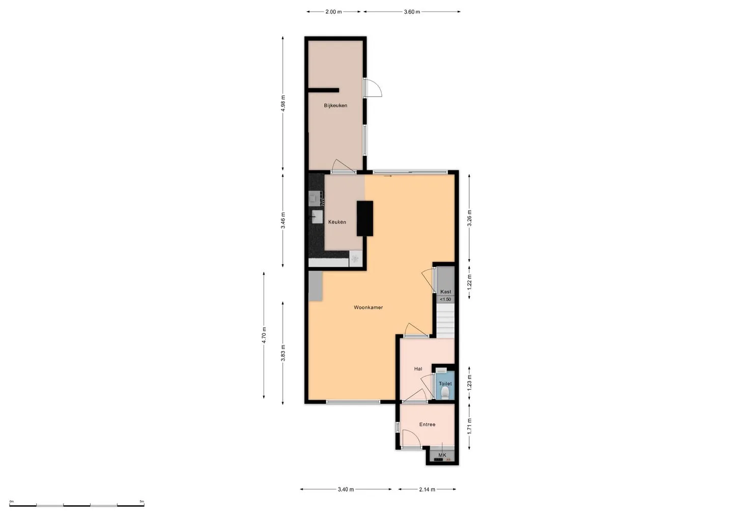 Steffenberg 23 Ottersum thumbnail 40
