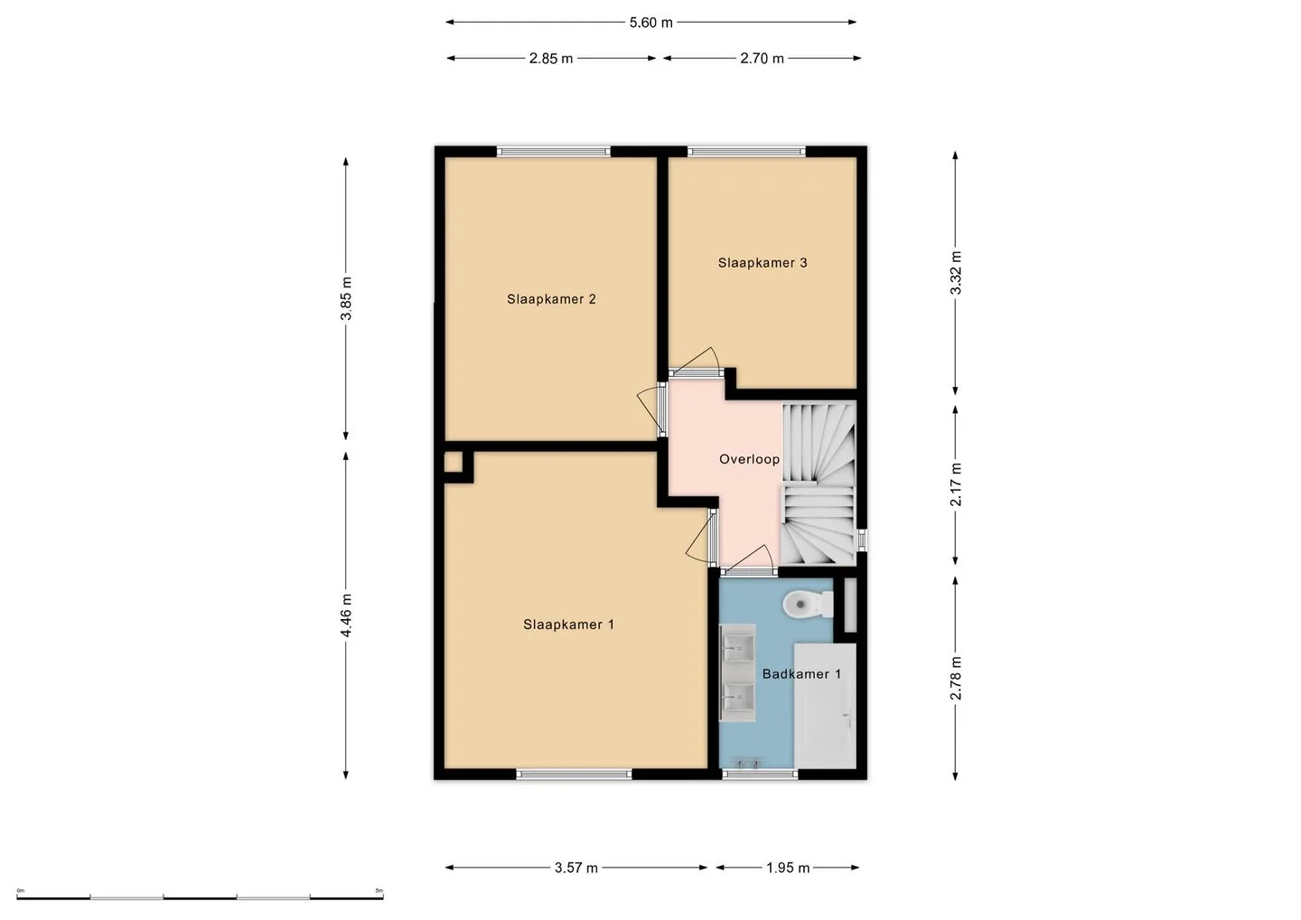 Steffenberg 23 Ottersum thumbnail 41
