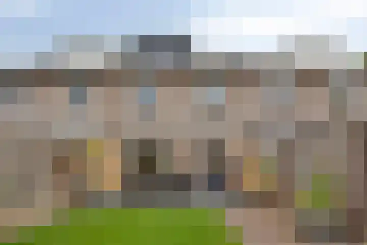 Steffenberg 53 Ottersum thumbnail 5