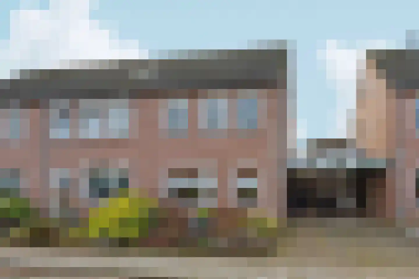 Steffenberg 67 in Ottersum