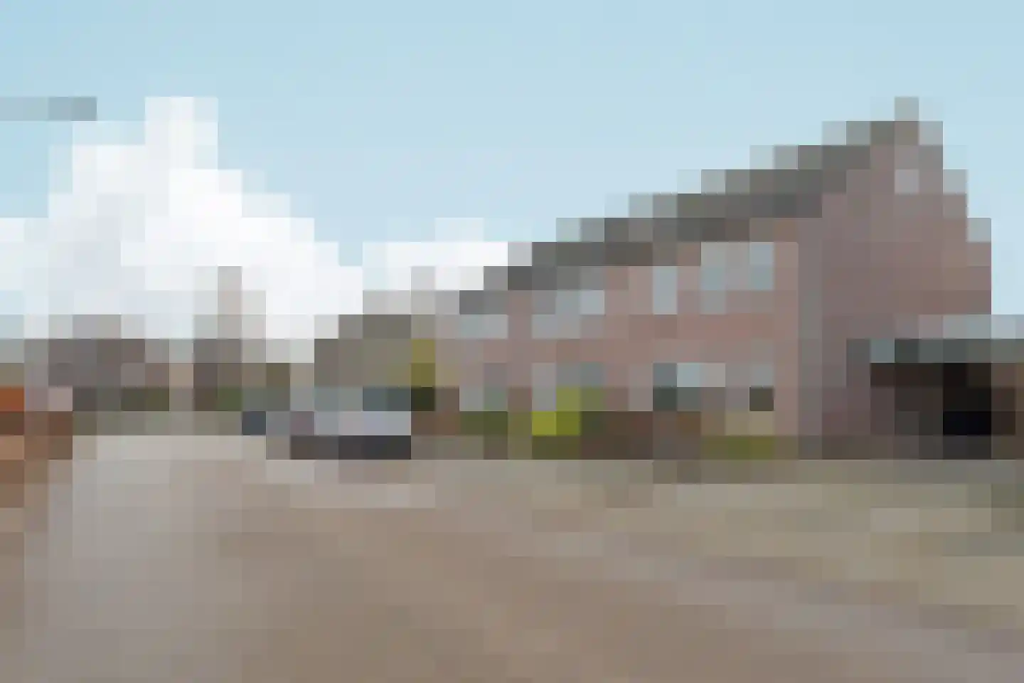 Steffenberg 67 Ottersum thumbnail 6