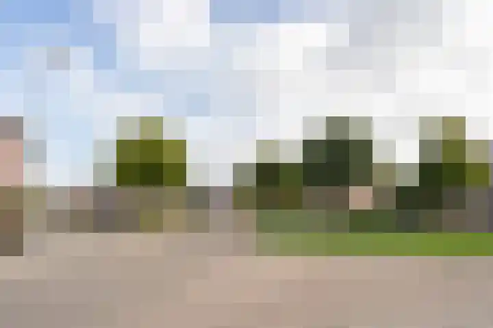 Steffenberg 87 Ottersum thumbnail 37