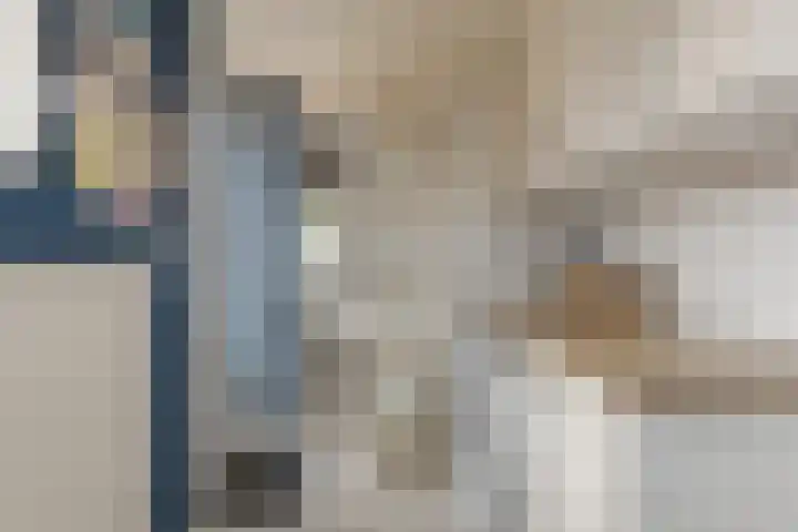 Steffensberg 13 Westerbork thumbnail 23