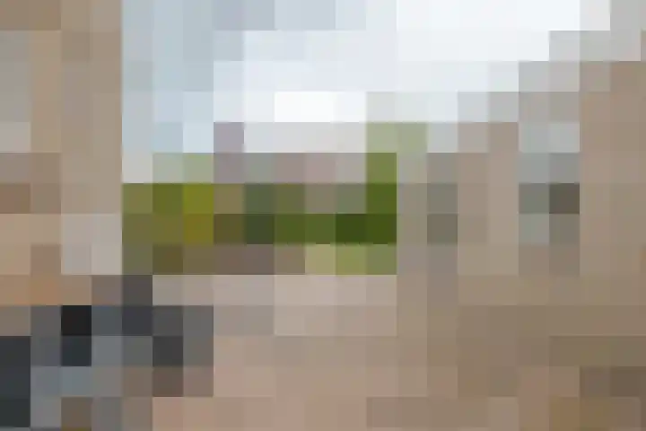 Steffensberg 13 Westerbork thumbnail 37