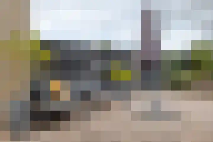 Steffensberg 13 Westerbork thumbnail 40