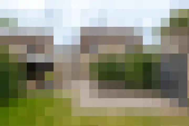Steffensberg 13 Westerbork thumbnail 43