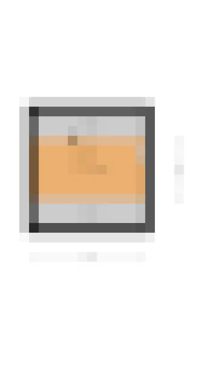 Steffensberg 13 Westerbork thumbnail 46