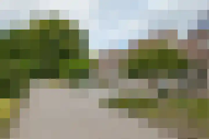 Steffensberg 13 Westerbork thumbnail 5