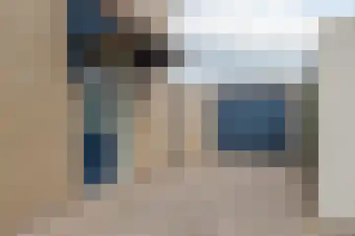 Steffensberg 13 Westerbork thumbnail 9