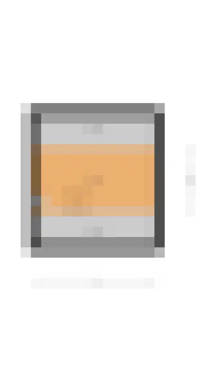 Steffensberg 19 Westerbork thumbnail 50