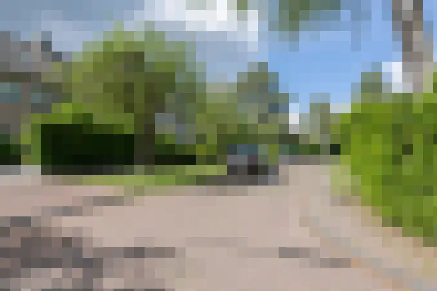 Steffenshein 21 dans Laren