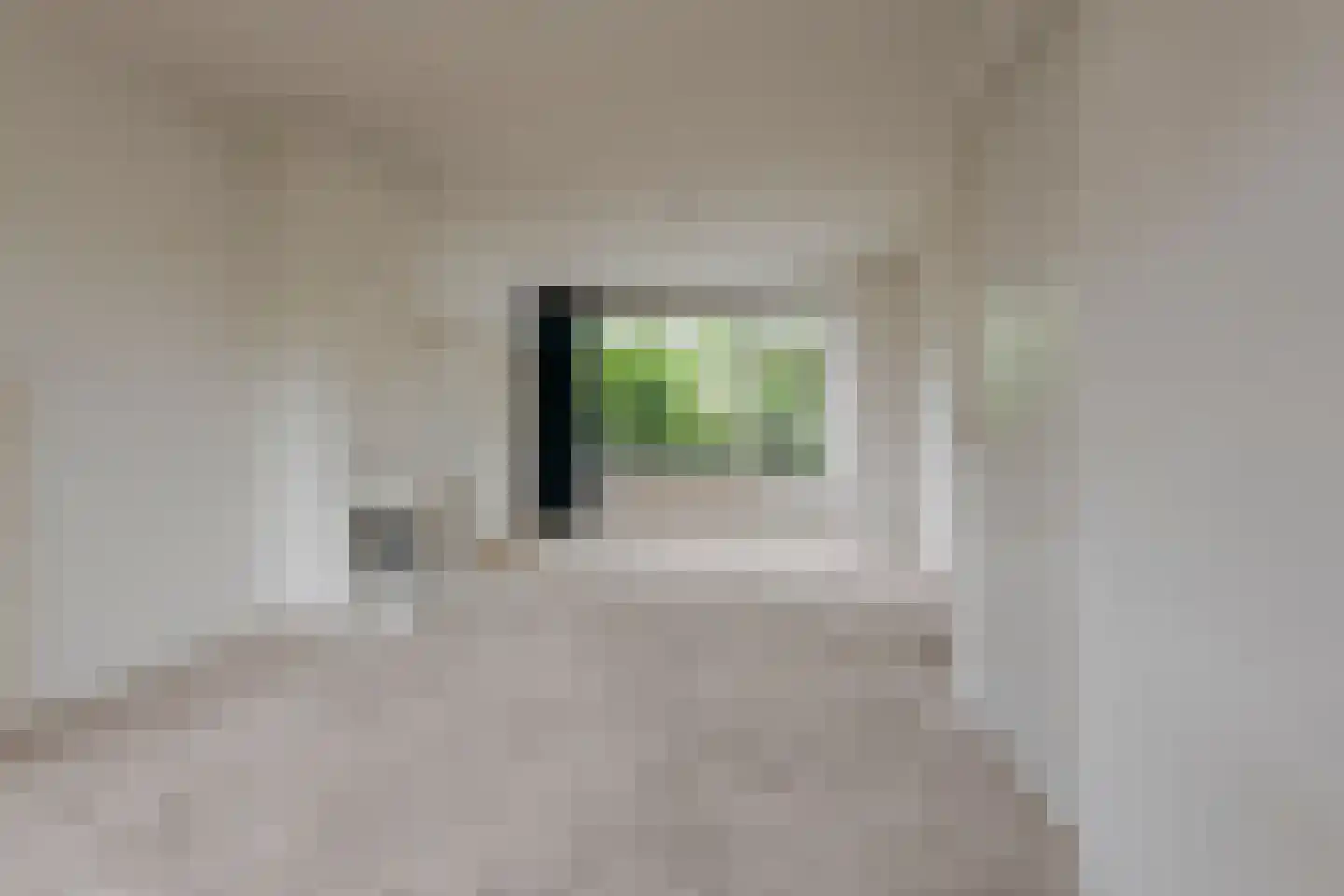 Steffenshein 21 Laren thumbnail 10