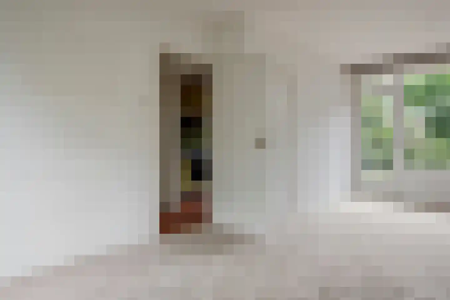 Steffenshein 21 Laren thumbnail 12