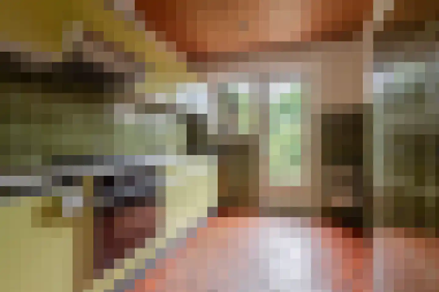 Steffenshein 21 Laren thumbnail 13