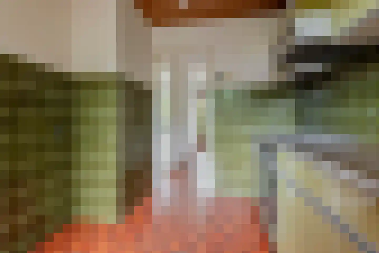 Steffenshein 21 Laren thumbnail 14