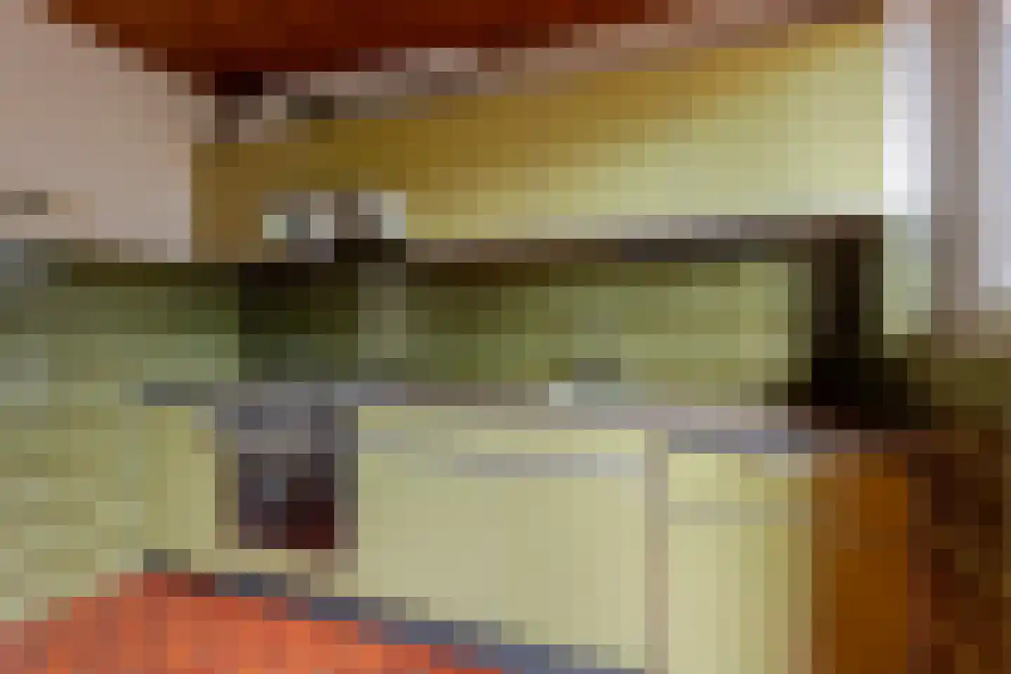 Steffenshein 21 Laren thumbnail 14