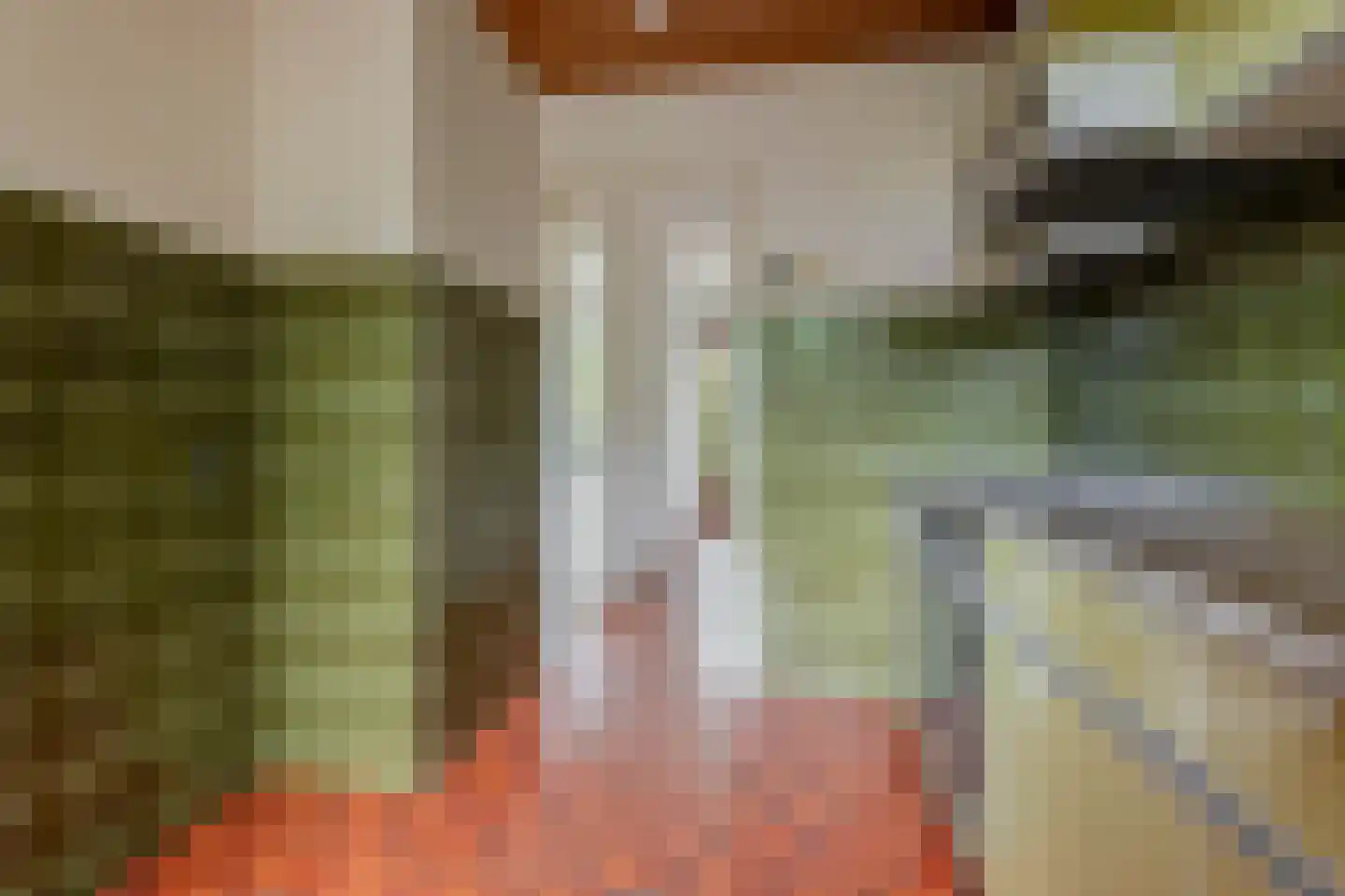 Steffenshein 21 Laren thumbnail 15