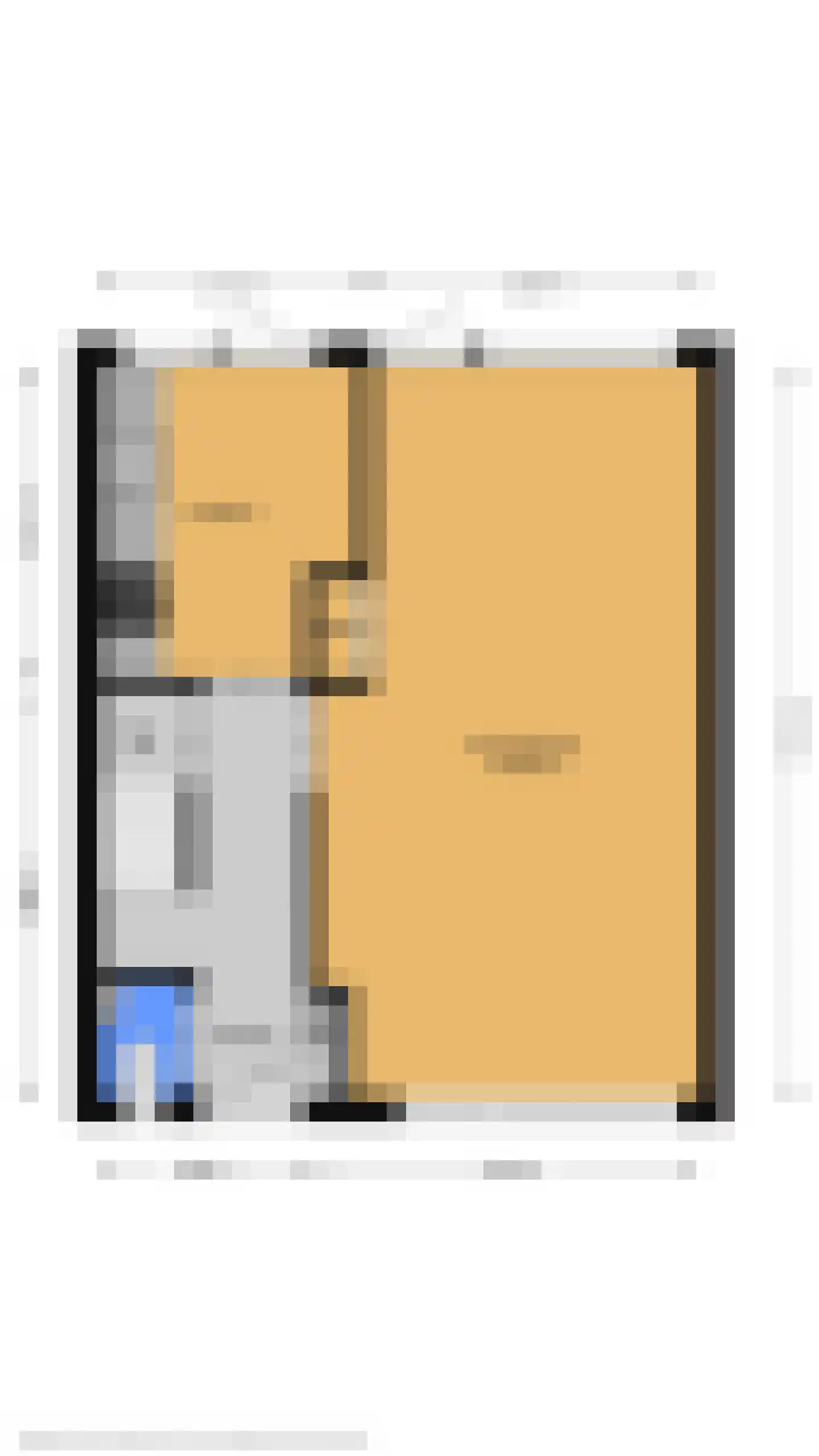Steffenshein 21 Laren thumbnail 16
