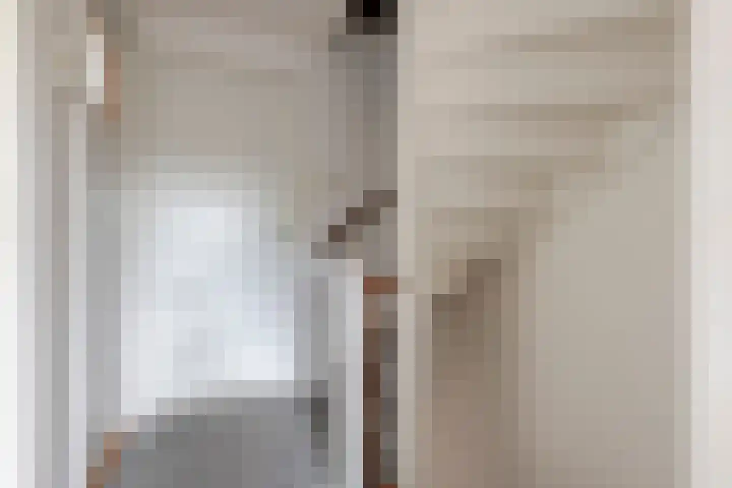 Steffenshein 21 Laren thumbnail 16