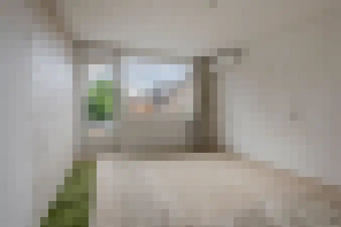 Steffenshein 21 Laren thumbnail 17